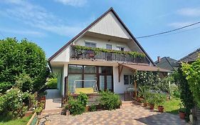Apartment Anthony 2 By Interhome